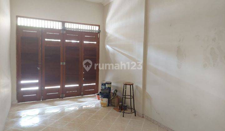Dijual Rumah Siap Huni Bukit Cemara Tidar (BCT) Malang  7