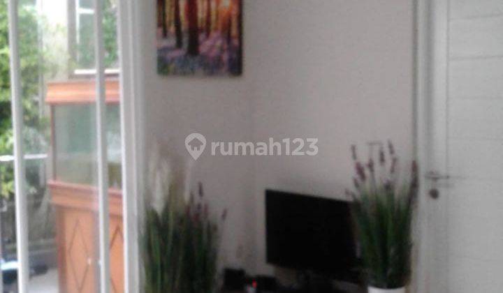 Dijual Rumah Siap Huni Villa Puncak Tidar Kota Malang 6