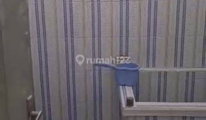 Disewakan Rumah siap huni Joyogrand Malang 3