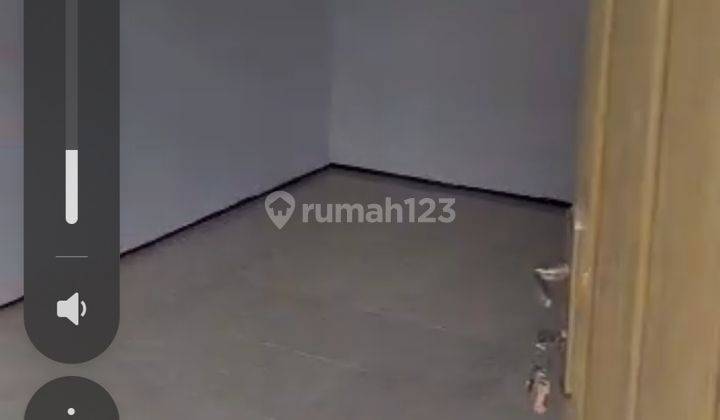 Disewakan Rumah siap huni Joyogrand Malang 6