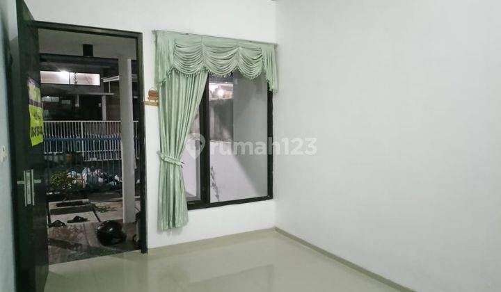 Disewakan Rumah Siap Huni joyogrand Malang 4