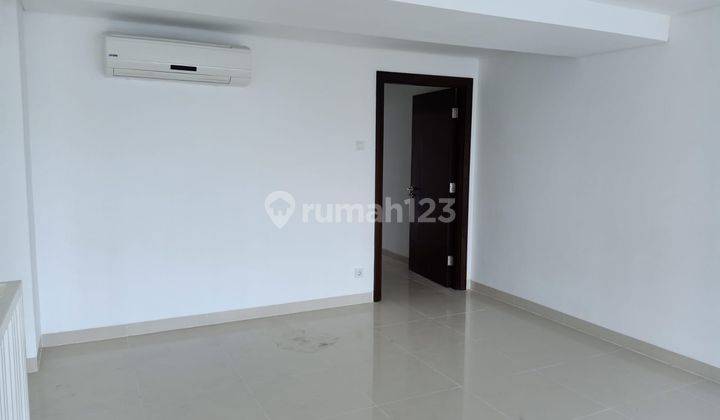 Disewakan Kantor di Soho Podomoro City Tipe Hampton 138 M2 5