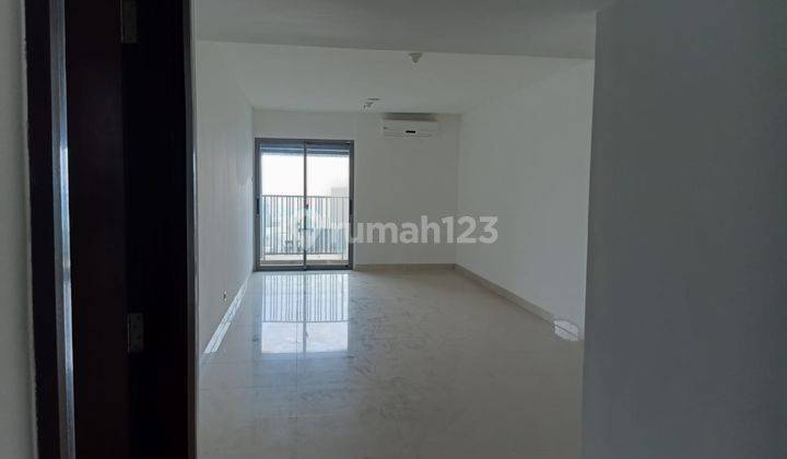 Disewakan Kantor di Soho Podomoro City Tipe Hampton 138 M2 7