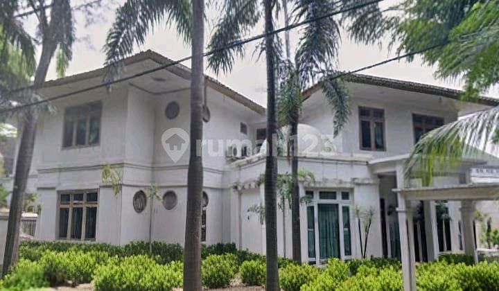 Dijual Rumah Mewah Asri Hijau Ada Jogging Track Dp Taman Dijual Rumah Mewah Asri Hijau Ada Jogging Track Dp Taman