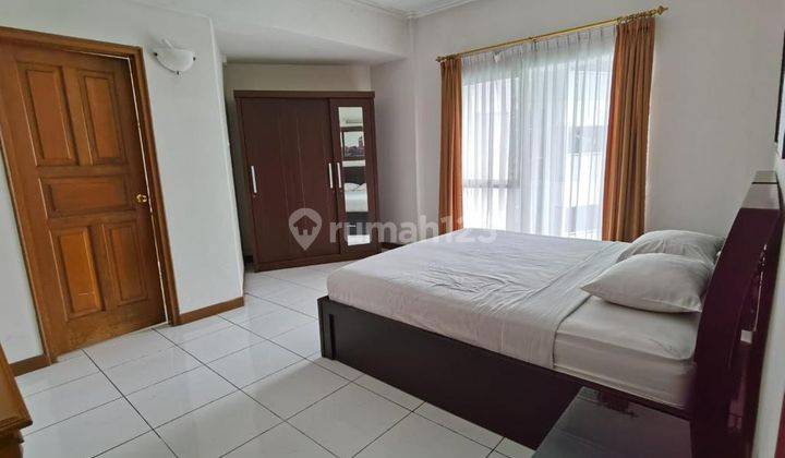 
Apartemen Besar, Harga Bagus, Bisa Pilih Dari Stock 49 Unit 4