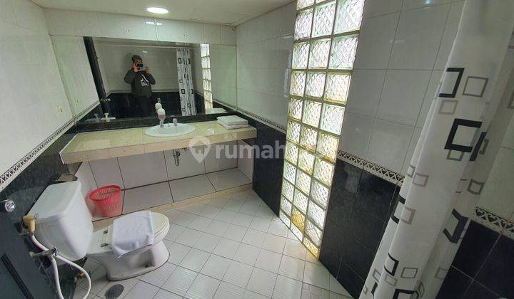 
Apartemen Besar, Harga Bagus, Bisa Pilih Dari Stock 49 Unit 9