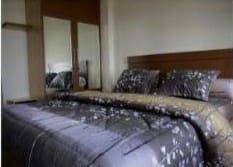 Apt Margonda Residence 2 Baru di Kampus UI fully  Furnished  2