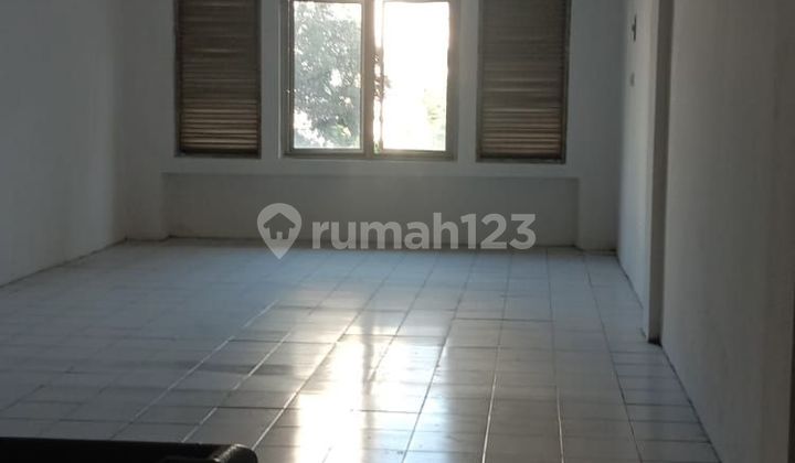 Ruko 4 lantai strategis Bagus u usaha apa aja  2