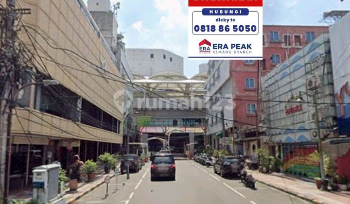 Ru Disewa Ruang Utk Restoran Entertainmen Pijat Kesehatan Hadap Selatan Ruang-usaha Ru Disewa Ruang Utk Restoran Entertainmen Pijat Kesehatan Hadap Selatan Ruang-usaha