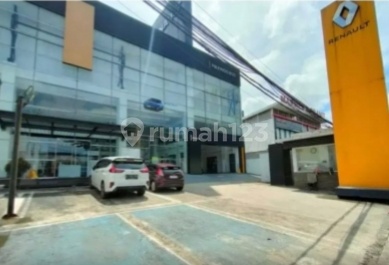 For Sale 2400m² Building, Good for School For Sale 2400m² Building, Good for School