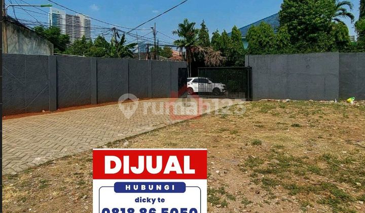 Dijual Tanah Di Kemang Siap Bangun Rumah Tinggal Lokasi Eite Hijau Tenang Dijual Tanah Di Kemang Siap Bangun Rumah Tinggal Lokasi Eite Hijau Tenang