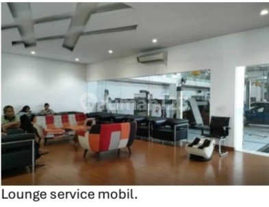 For Sale 2400m² Building, Good for School For Sale 2400m² Building, Good for School