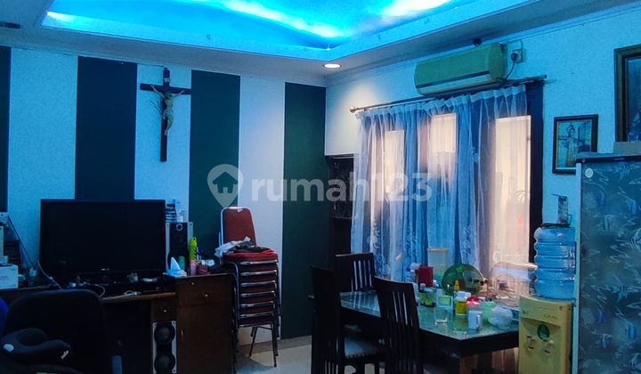 For Sale: Boarding House. Area: Setiabudi, Sudirman, South Jakarta. 2