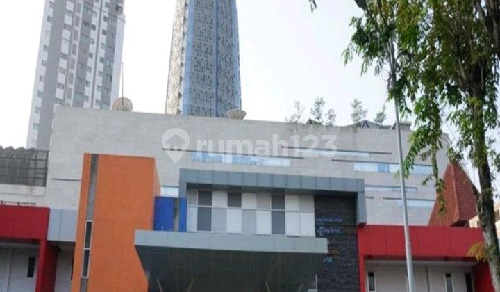 Disewa Gedung 2 Lt 2000M²Cocok untuk Perkantoran Pendidikan Sekolah Dsb Nya Disewa Gedung 2 Lt 2000M²Cocok untuk Perkantoran Pendidikan Sekolah Dsb Nya