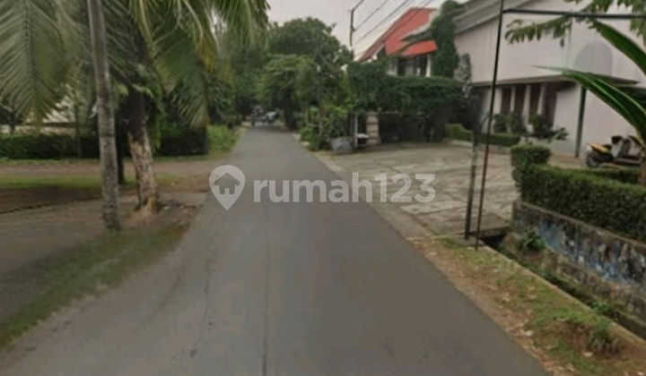 For Sale Delman Plot Ready to Build Prime Location on Wide Sergeant Street For Sale Delman Plot Ready to Build Prime Location on Wide Sergeant Street