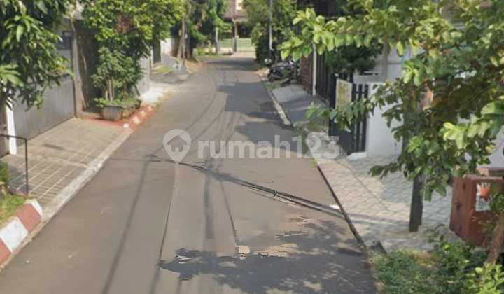 Land for Sale. Beautiful Plot 120m² Land for Sale. Beautiful Plot 120m²