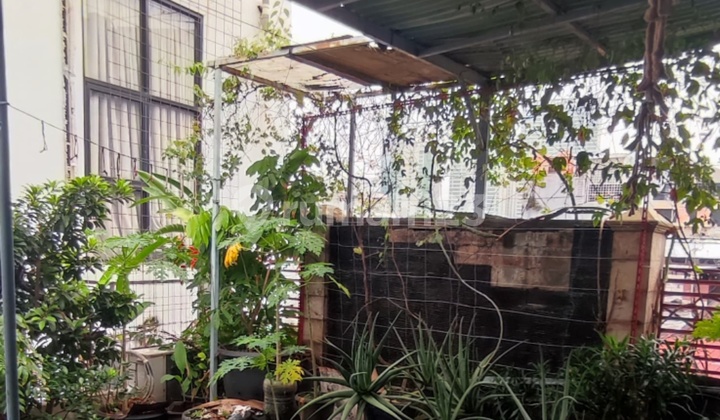 Rm Jual Runah Mewah Di Setiabudi Jasel 2