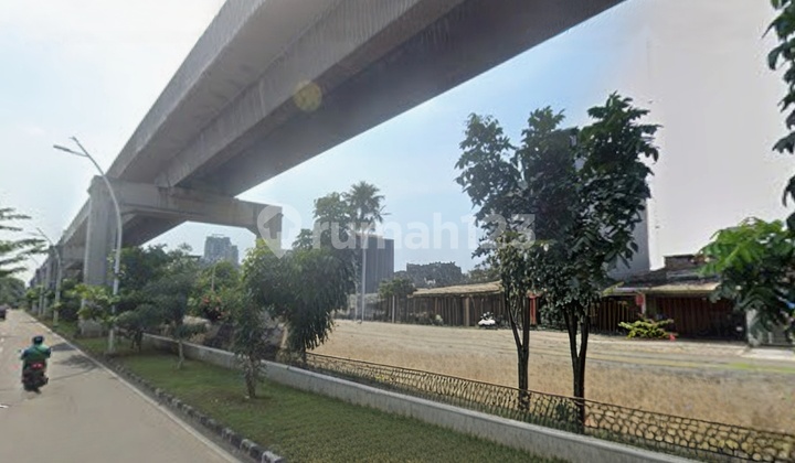 Restaurant 175 Million Restaurant Raya Kelapa Nias Area Restaurant 175 Million Restaurant Raya Kelapa Nias Area