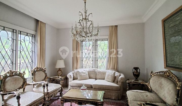 Rm Dijual Rumah Patiunus Luas 1025 Mewah Area Elit Kby Baru Rm Dijual Rumah Patiunus Luas 1025 Mewah Area Elit Kby Baru