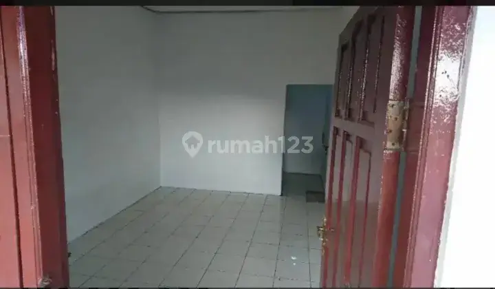 Dijual Cepat Rumah Kontrakan 9 Pintu Di Cikarang Utara 5