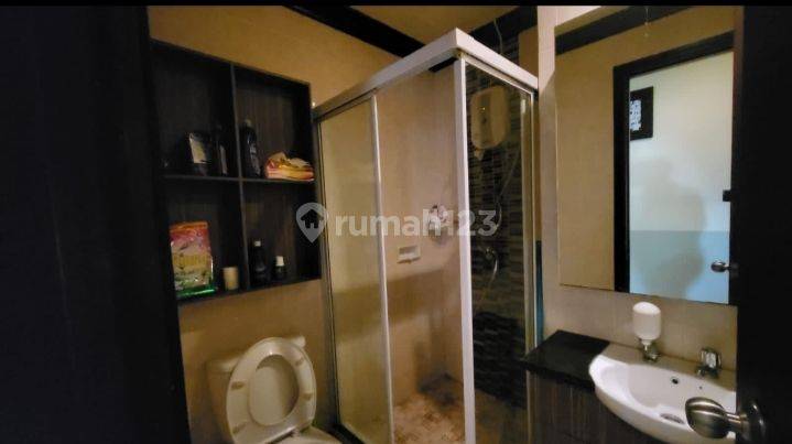 Dijual Apartemen Strategis 2br Thamrin Residence Jakarta Pusat 7