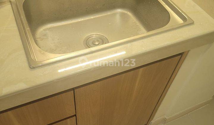 Disewa Apartemen Meikarta 2br Full Furnished di Cikarang  2