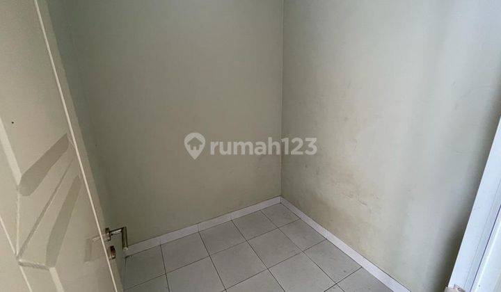 Dijual Dan Disewa Rumah Semi Furnished di Taman Wisata Bogor 14