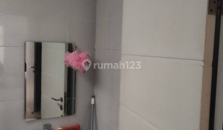 Dijual Cepat Rumah Bagus Siap Huni di Grand Wisata Bekasi Timur  6