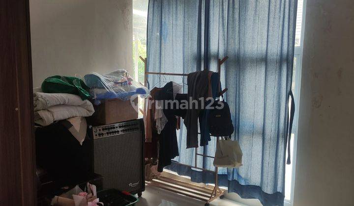 Dijual Cepat Rumah Bagus Siap Huni di Grand Wisata Bekasi Timur  7