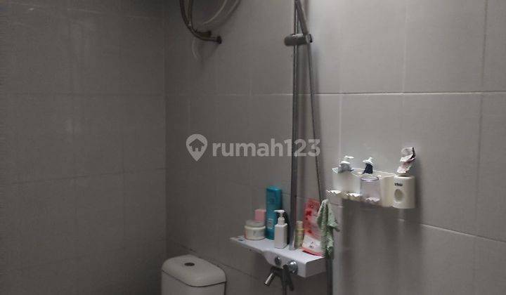 Dijual Cepat Rumah Bagus Siap Huni di Grand Wisata Bekasi Timur  9