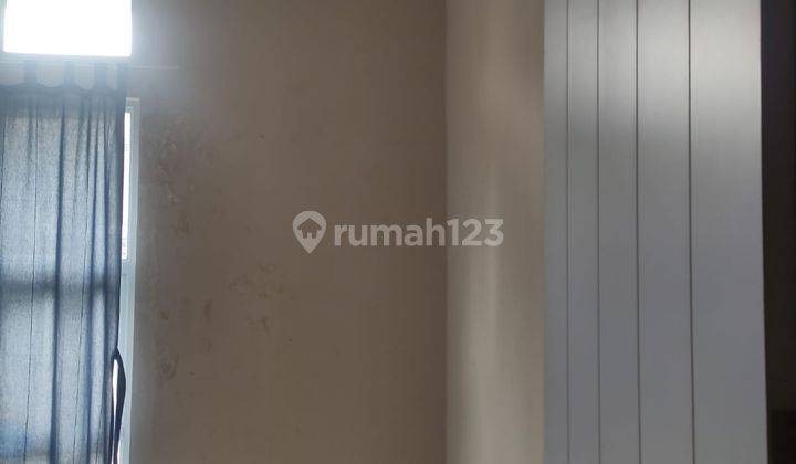 Dijual Cepat Rumah Bagus Siap Huni di Grand Wisata Bekasi Timur  11