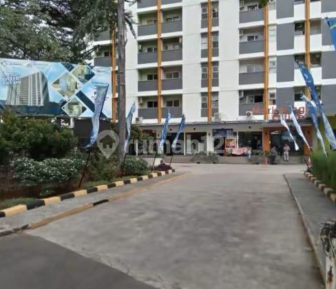 Modern 2-Bedroom Residence at Sametha East Point - Just Bring Your Luggage! 2