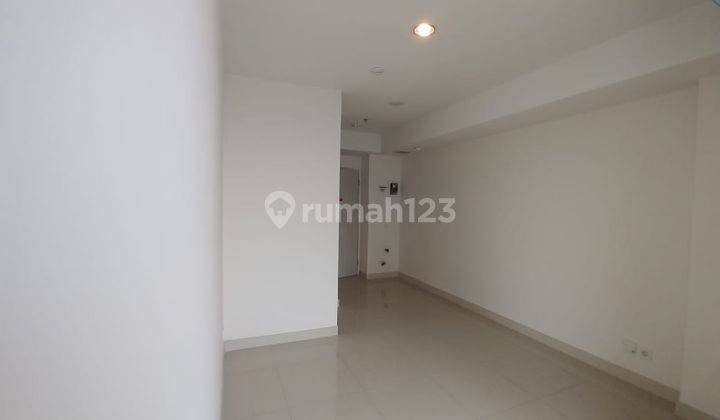 Dijual Apartemen Grand Kamala Lagoon 2