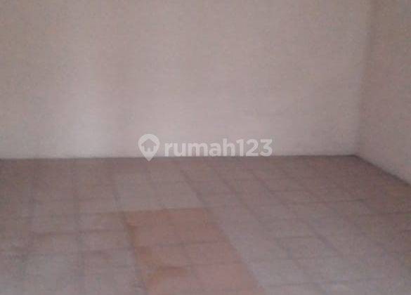 Dijual Cepat Ruko Gandeng Rumah Usaha di Pinggir Jalan Dr Ratna Jatikramat Bekasi  2