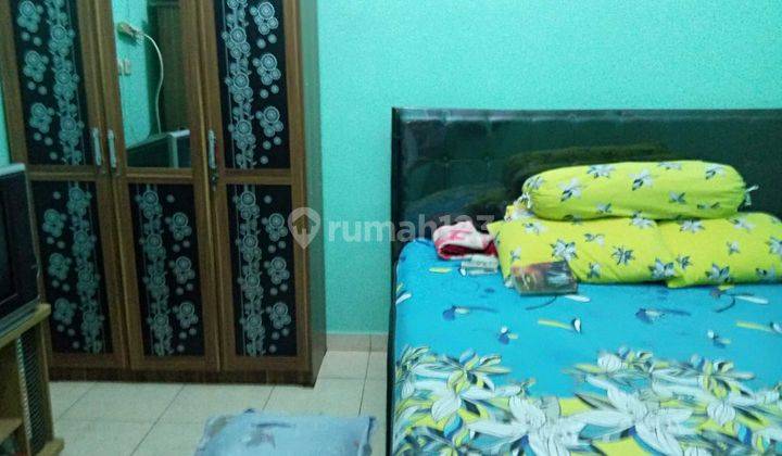 Dijual Rumah Siap Huni, Di Bekasi Timur  2