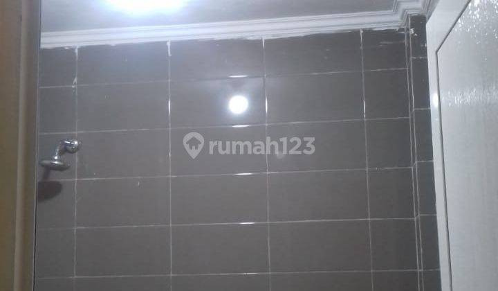 Dijual Ruko Siap Huni di Galaxy, Bekasi  2