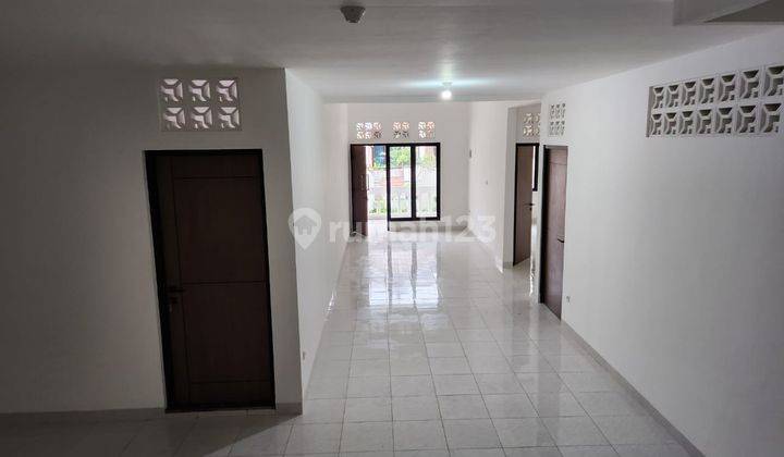 Dijual Rumah Cendan Taman Galaxy Bekasi Selatan 2