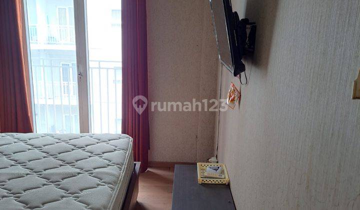 Dijual Unit Apartemen di Bekasi Center Point
