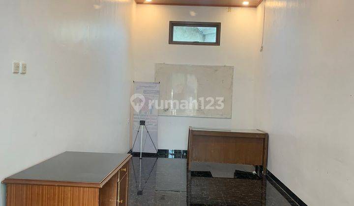 Dijual Cepat Rumah 2 Lantai Perumahan Bulak Kapal 2