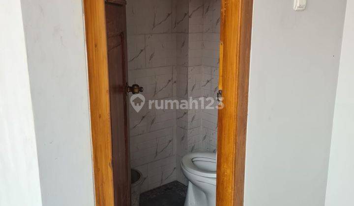 Dijual Rumah Cantik di Taman Galaxy Bekasi. 2