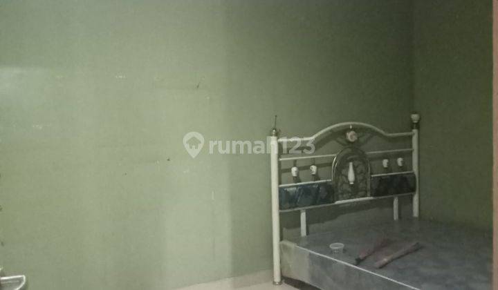 Dijual Rumah di Pondok Timur Indah Bekasi Timur 2