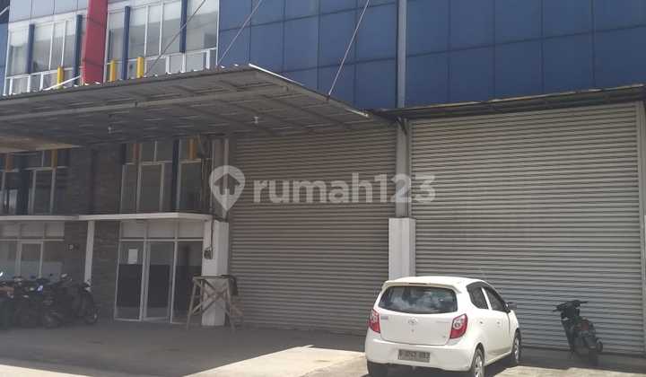 Disewakan Gudang Di Kaliabang Tengah, Bekasi Utara Disewakan Gudang Di Kaliabang Tengah, Bekasi Utara