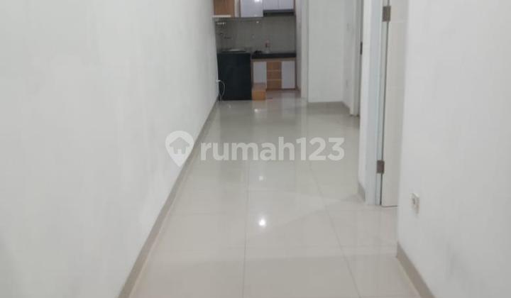 Dijual Rumah Menarik di Cluster Favorit Grand Galaxy, Bekasi 2