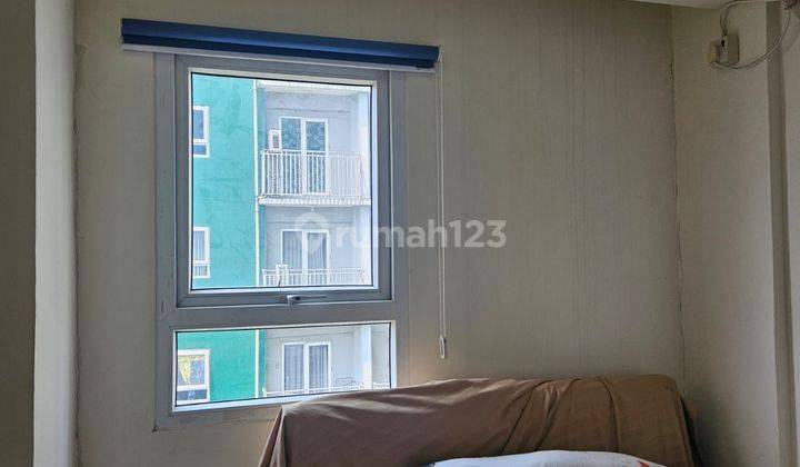 Dijual Apartement Center Point Bekasi, Full Furnished, Siap Huni 2