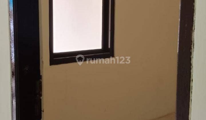 Disewakan rumah Prima harapan Regency Harapan Baru bekasi utara 2