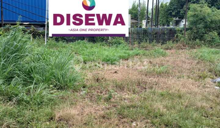 LAND FOR RENT FOR ALL TYPES OF BUSINESSES WITH A VERY STRATEGIC LOCATION. LAND FOR RENT FOR ALL TYPES OF BUSINESSES WITH A VERY STRATEGIC LOCATION.