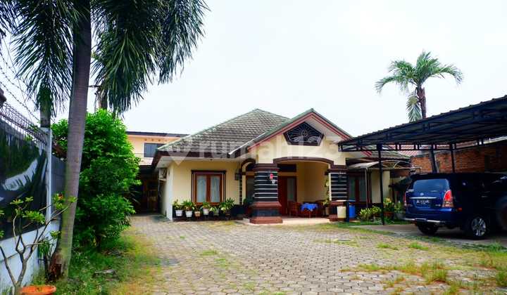 For Rent House In Pengasinan Rawa Lumbu Bekasi City For Rent House In Pengasinan Rawa Lumbu Bekasi City