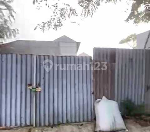 Hook Cantik di Prima Harapan Regency - Posisi Oke, Bebas Atur Desain! Hook Cantik di Prima Harapan Regency - Posisi Oke, Bebas Atur Desain!