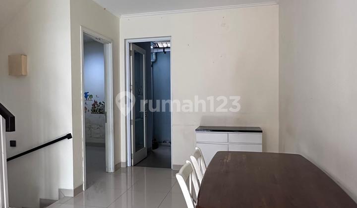 Dijual Rumah Siap Huni di Cluster Victoria Garden Grand Galaxy City Bekasi 2
