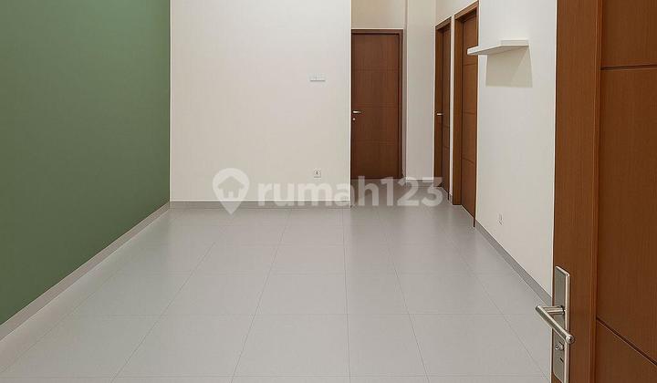 Dijual rumah di Grand Cipendawa Residence, Bojong Menteng, Rawalumbu, Bekasi 2